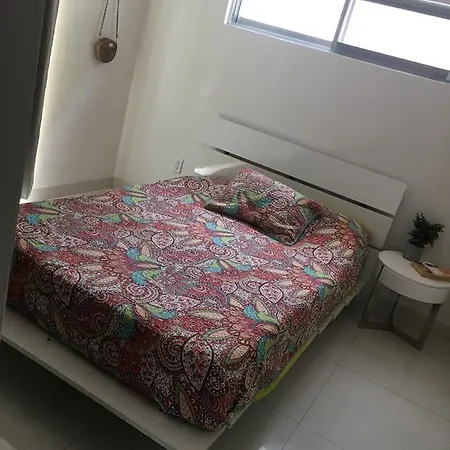 Condominio Anemona